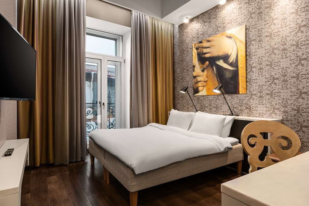 Фото Radisson Соня, Санкт-Петербург