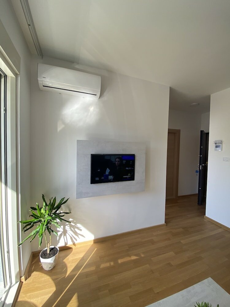 Фото One bedroom apartment Sunrise