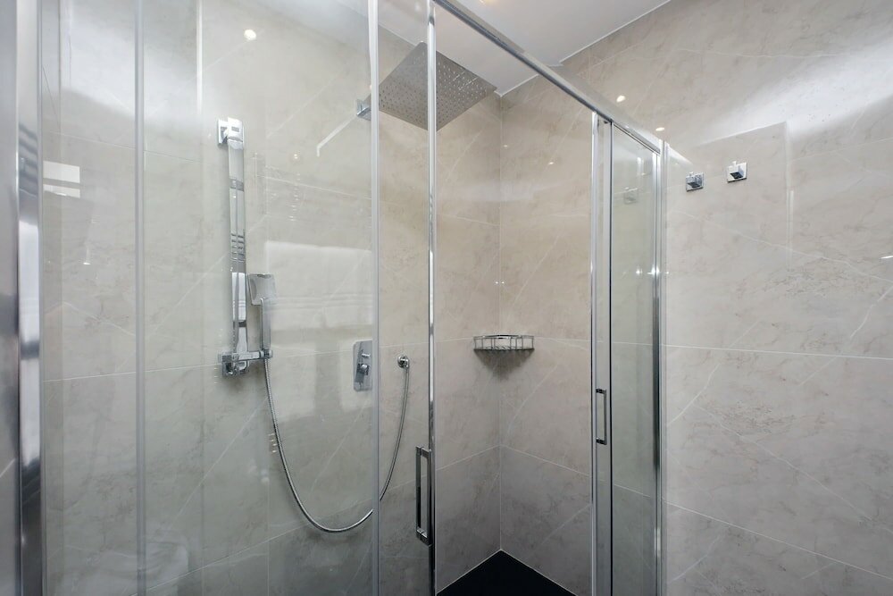 Фото DolceVitaSuite