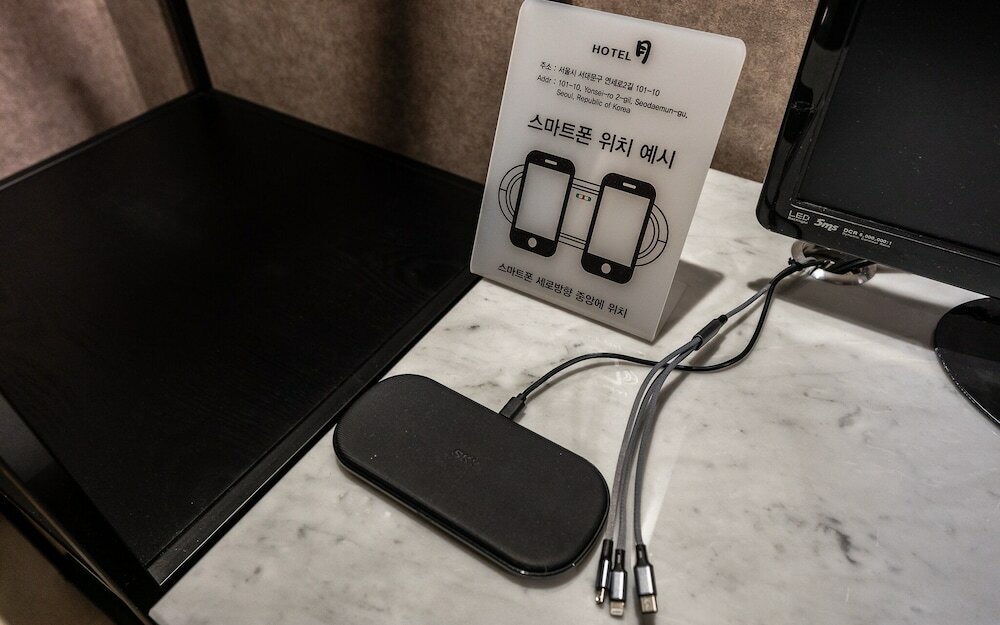 Фото Shinchon Wol