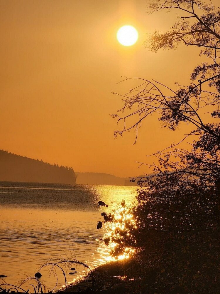 Фото Globalstay. Paradise Marina Place