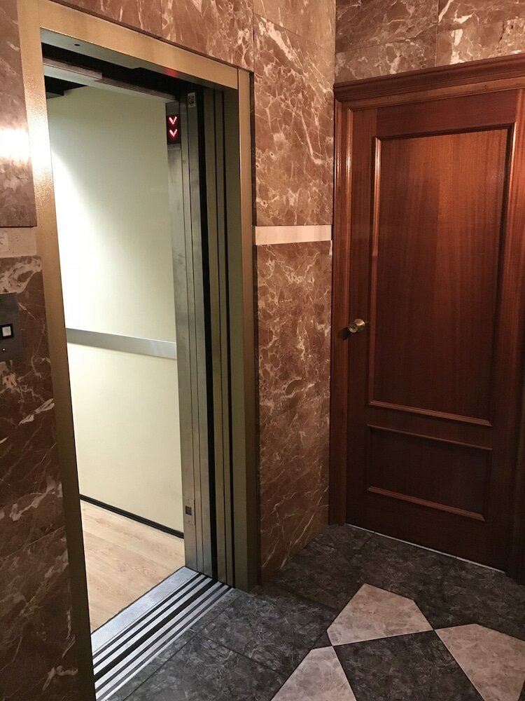 Фото Santa Ana Hostal