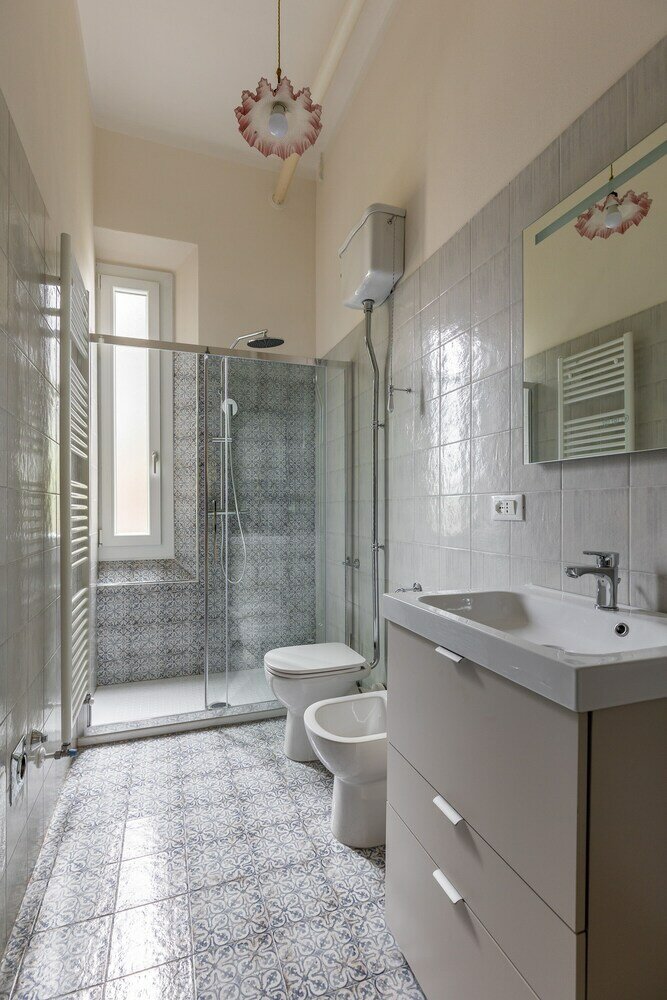 Фото Lydia & Vittorio by Wonderful Italy