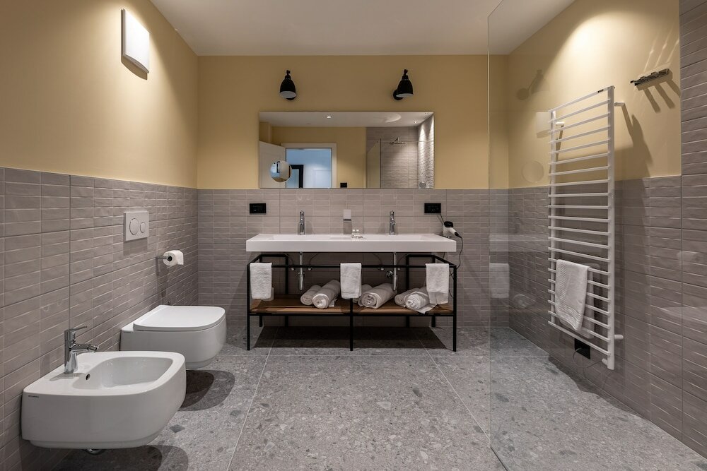 Фото Palais Hörtenberg