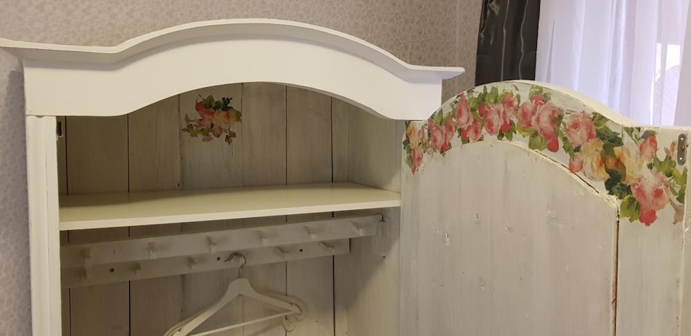 Фото Villa Lucia Apartments & Rooms