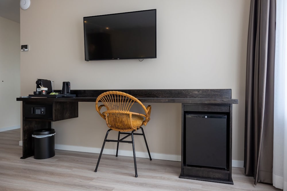 Фото Anna van Chiel