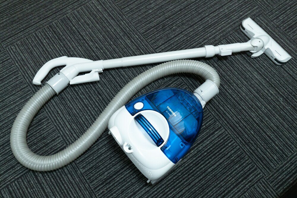 Фото Nagahori Hairu Dotonbori Condo