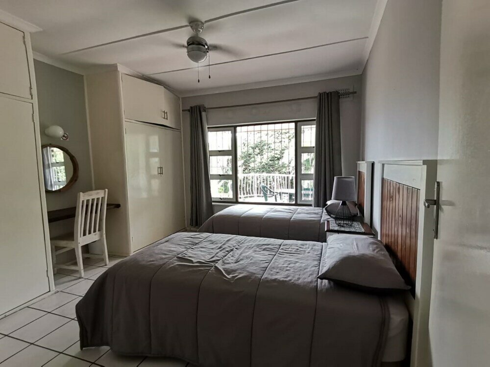 Фото Selati At Sea