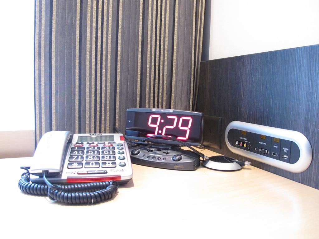 Фото Crowne Plaza Zurich