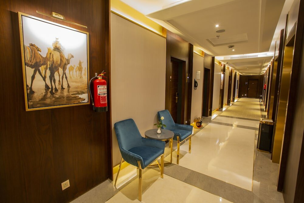 Фото Velar Inn Hotel