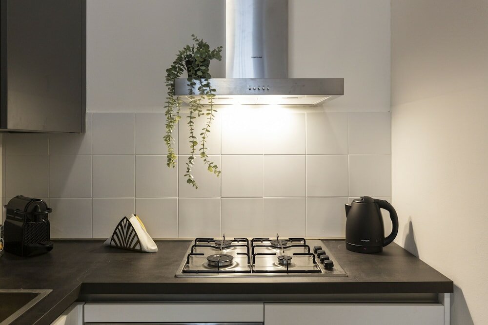 Фото NotaMi - Just Home Sant'Agostino