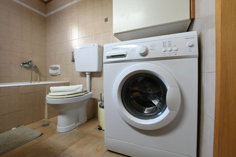 Фото Villa Breath of the Sea