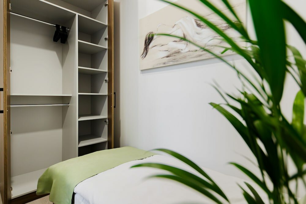 Фото Rigaapartment Elizabetes 22