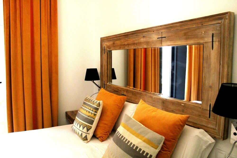 Фото Doble S - San Eloy