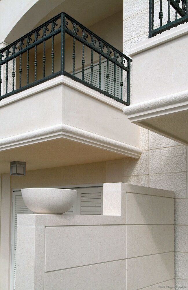 Фото Villa Medic