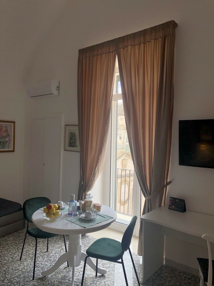 Фото BeB dai Mimmi