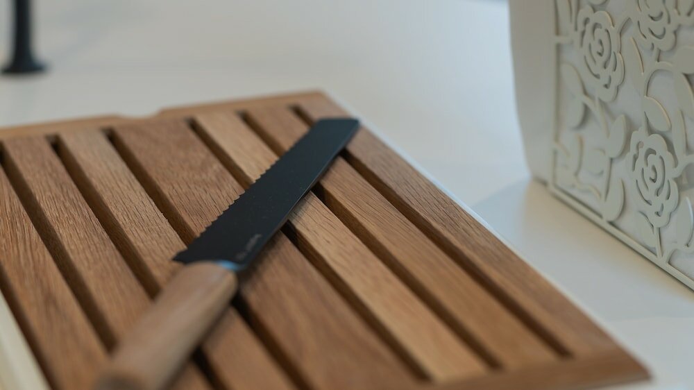 Фото Seaside Lodge