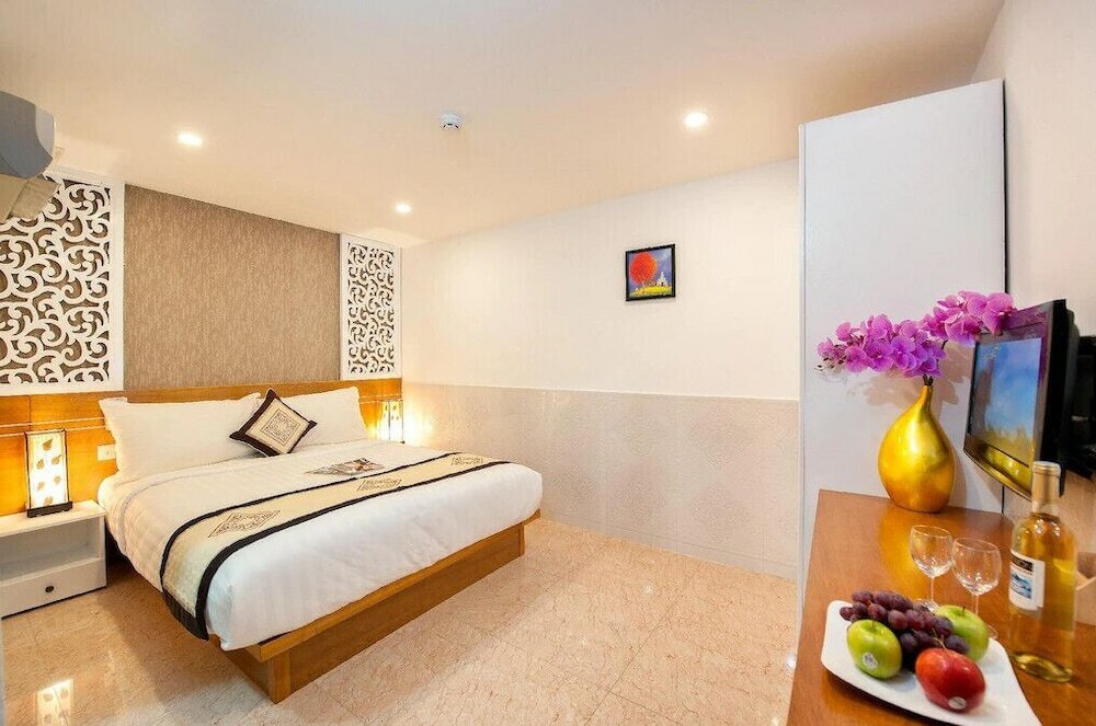 Фото Felix Hotel