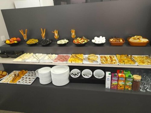 Гостиница Comfort Center suit hotel в Эдирне