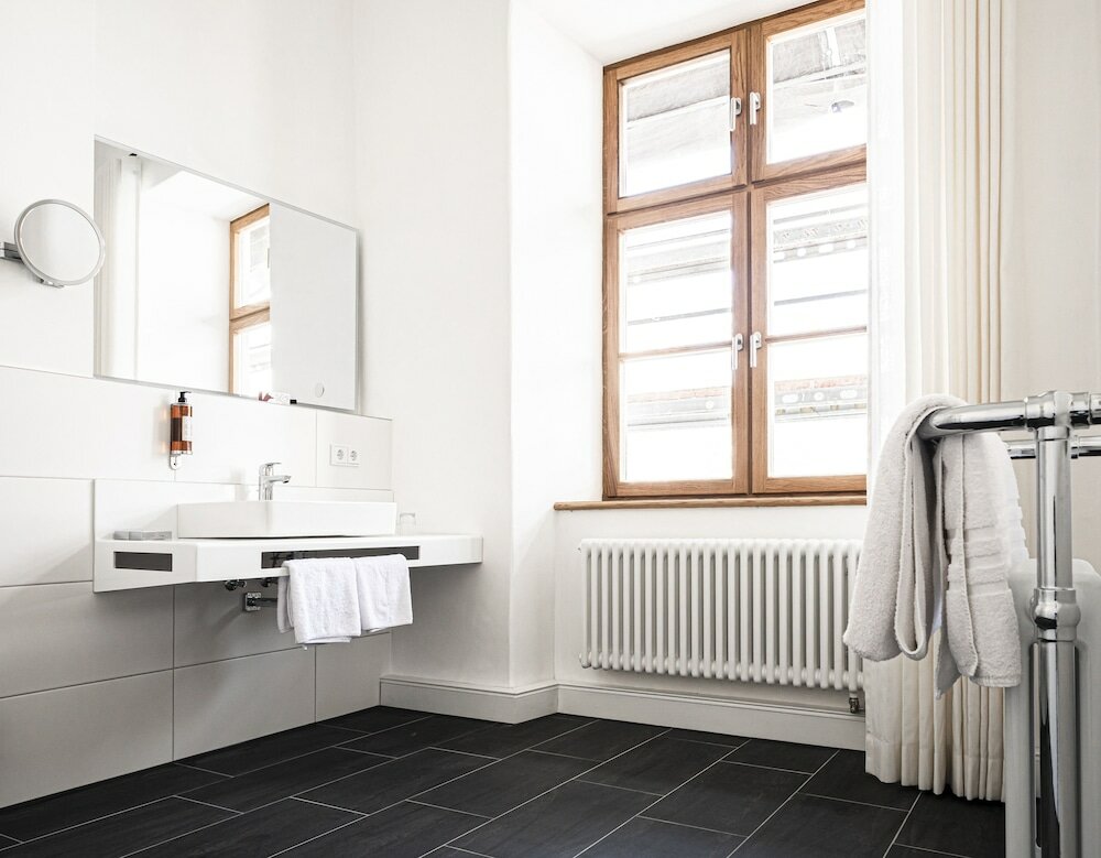 Фото Post Berching