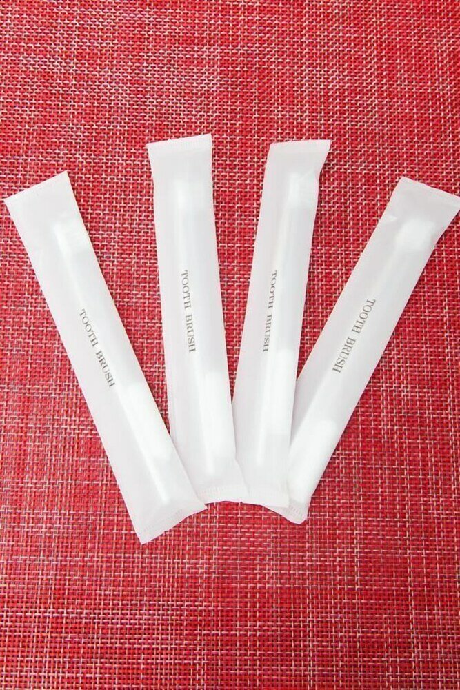 Фото Okun’s House - 156-1