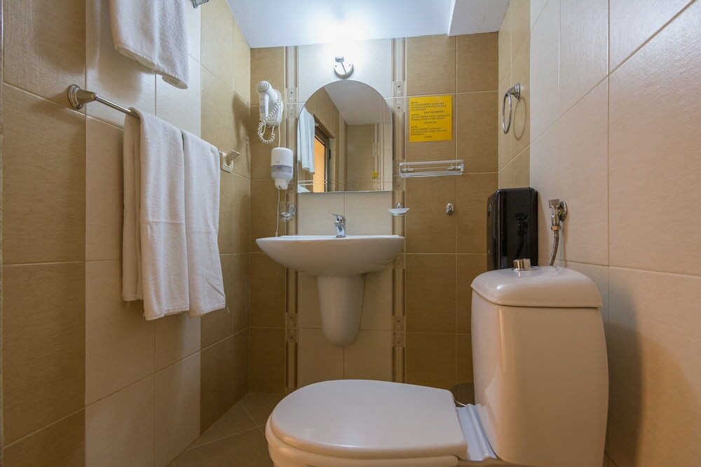 Фото Boutique Guest House Ikonomov