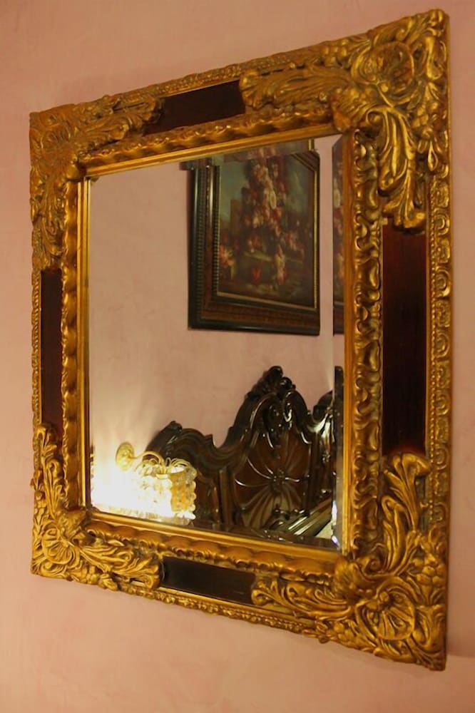 Фото Bed & Breakfast Venezia