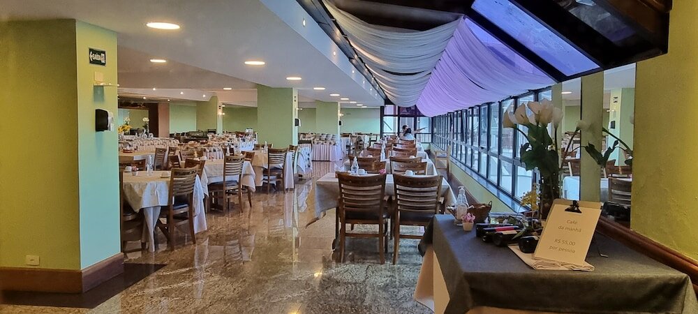 Фото Duplex in a castle in the mountains