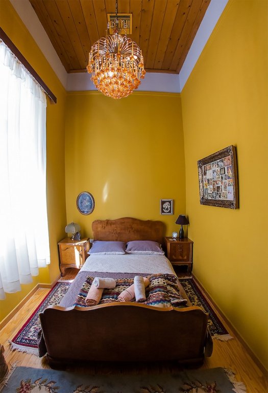 Фото Athens Quinta