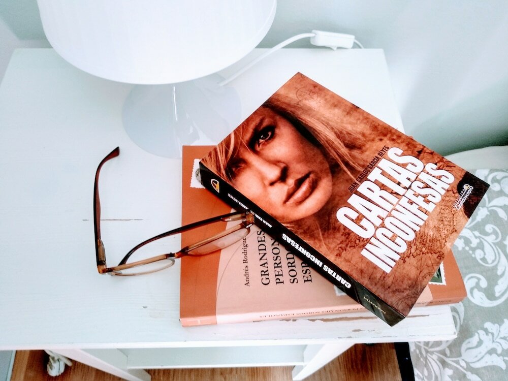 Фото Wish Suite Gran Plaza