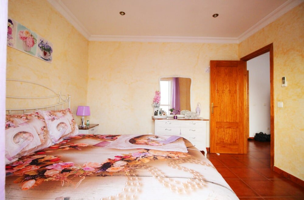 Фото 1057 Villa Maite