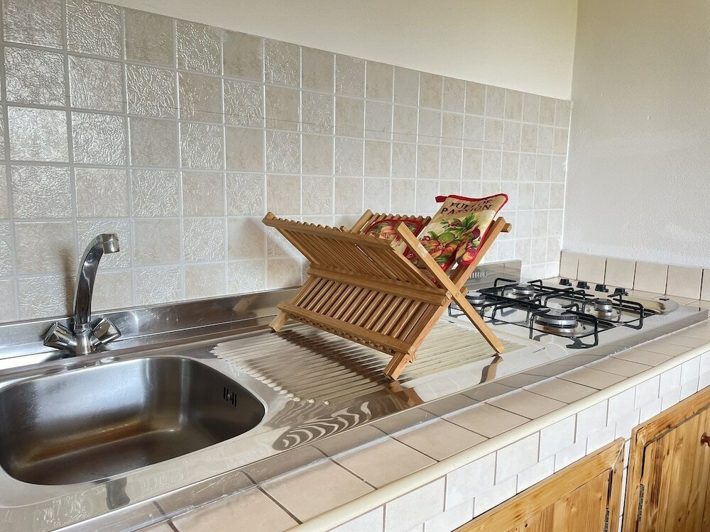 Фото Verter Home B&b