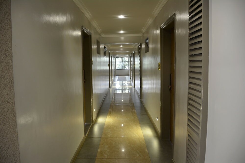 Фото Fk Resort & SPA