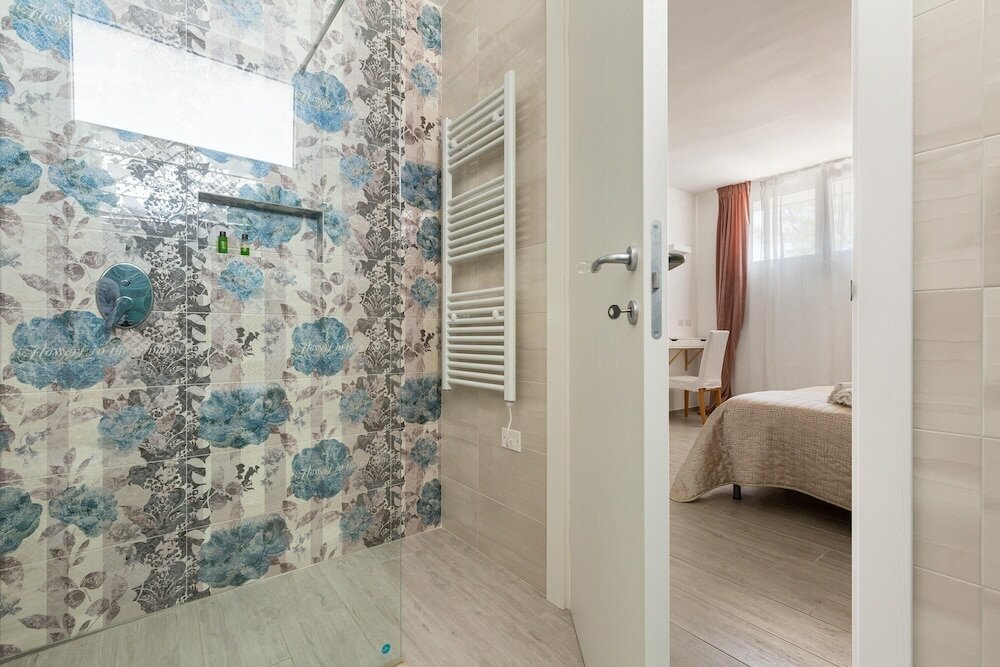 Фото 3081 Villa Il Tulipano Verde by Barbarhouse