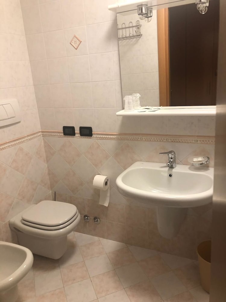 Фото Bellotta Casa per Ferie