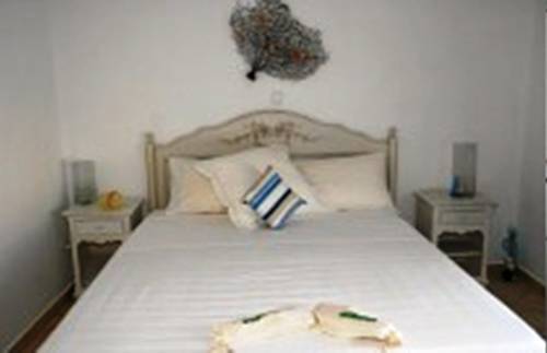 Фото Caldera Studios