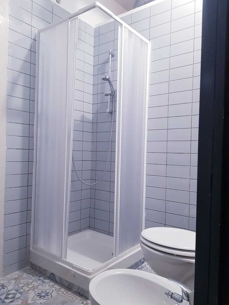 Фото Anas Prime Place