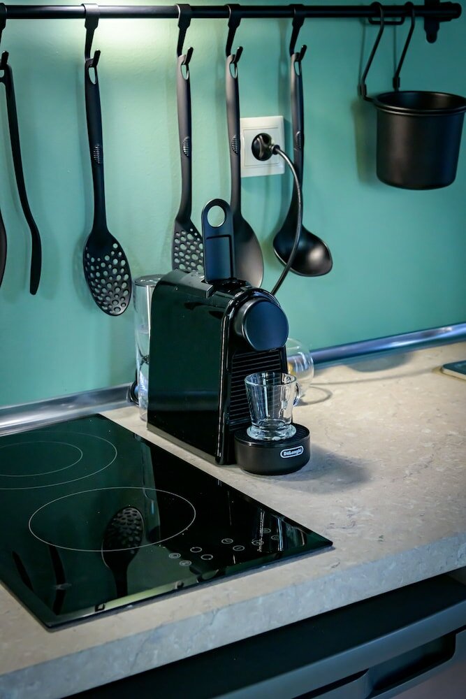 Фото Urban Tales