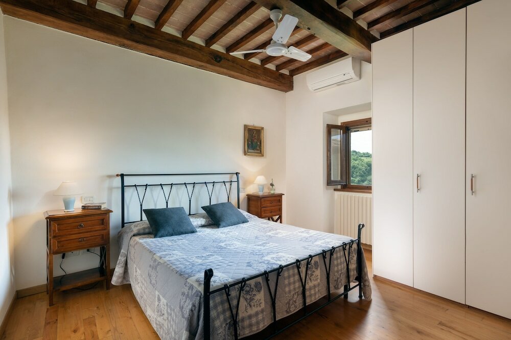 Фото Castelluccio