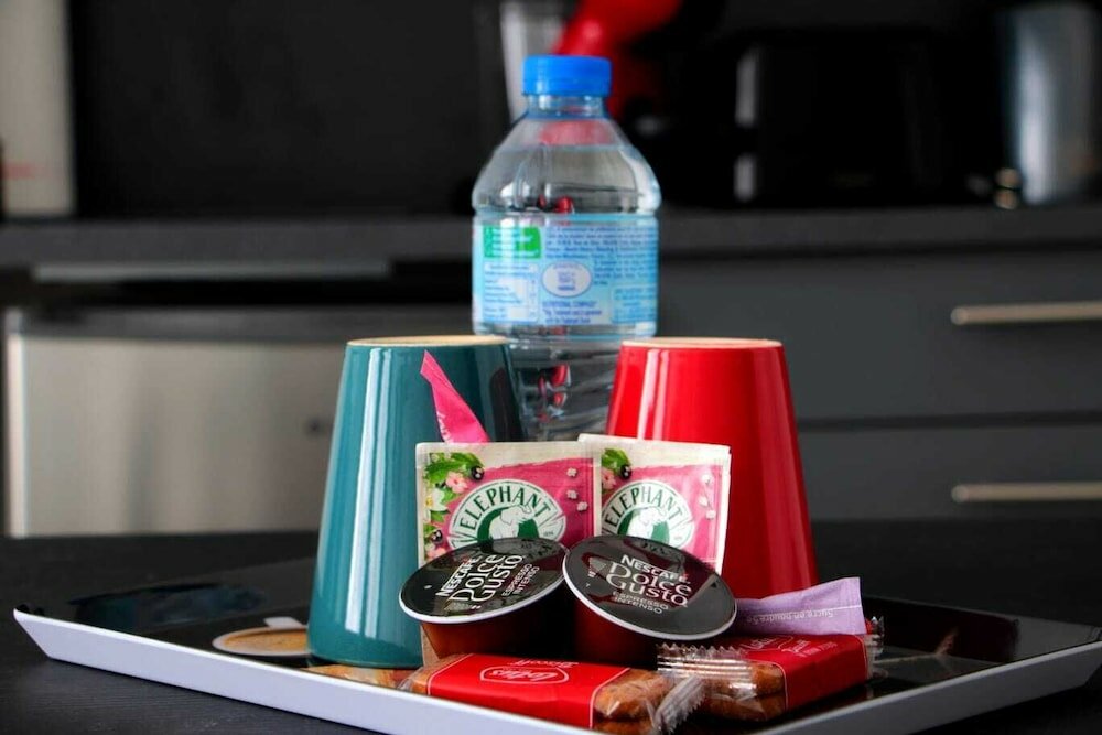 Фото LocationTame