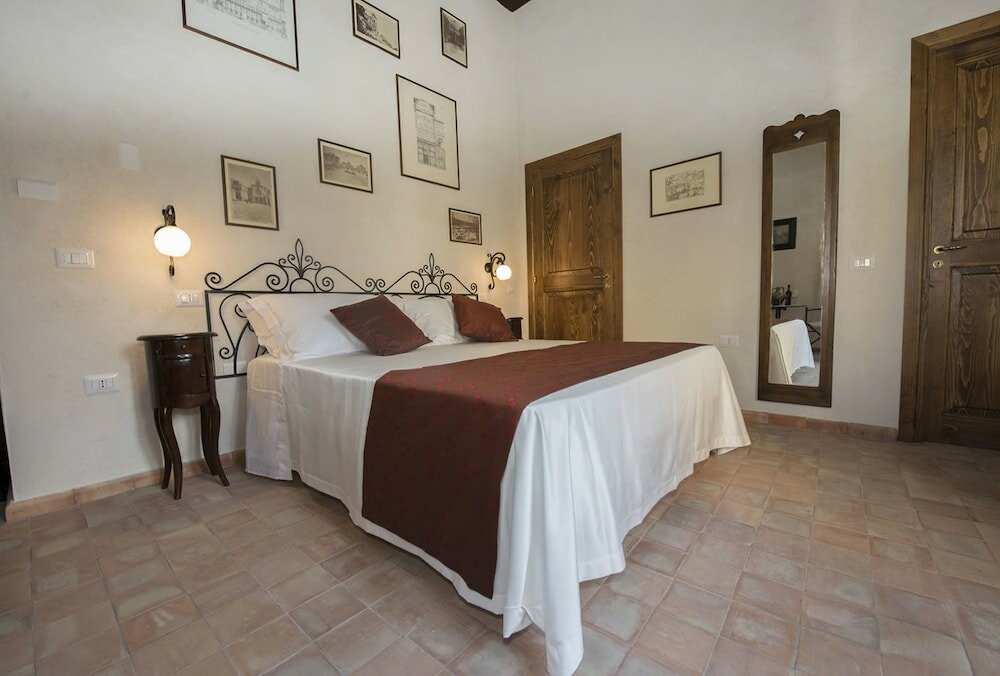 Фото Camere da Cecè