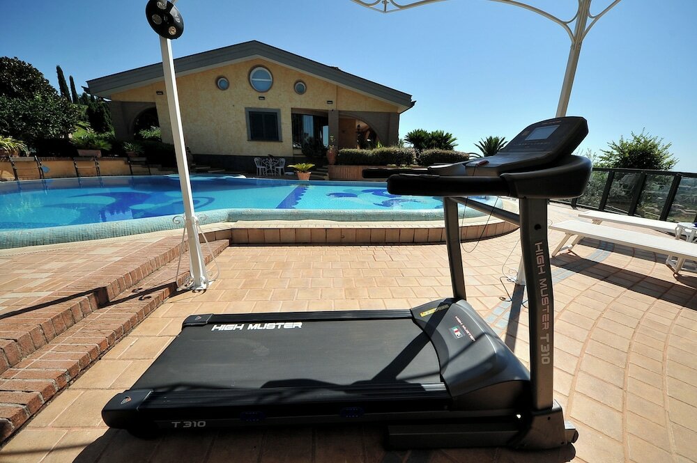 Фото Casa di Giò