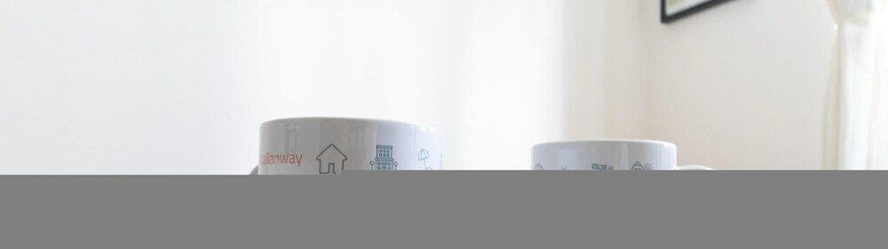 Фото Italianway - Arbe 51