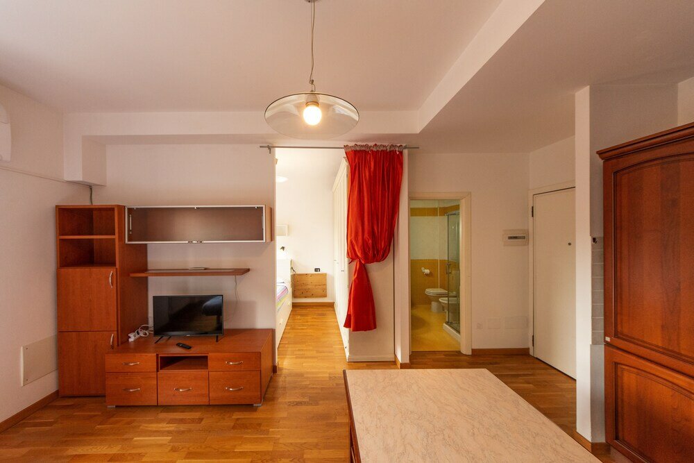 Фото HouSmart Milazzo 5