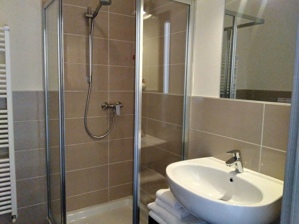 Фото Daydreaming House