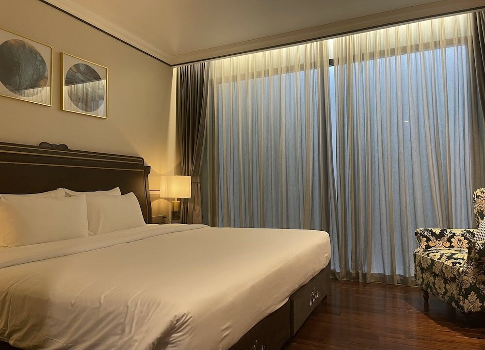 Фото Hotel du Monde