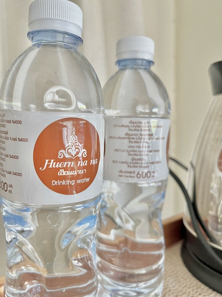 Фото Huern Che Ta One