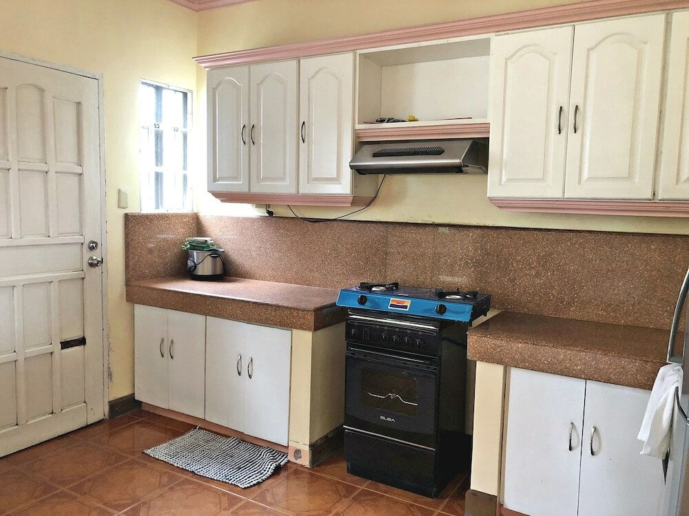 Фото Torente Vacation House