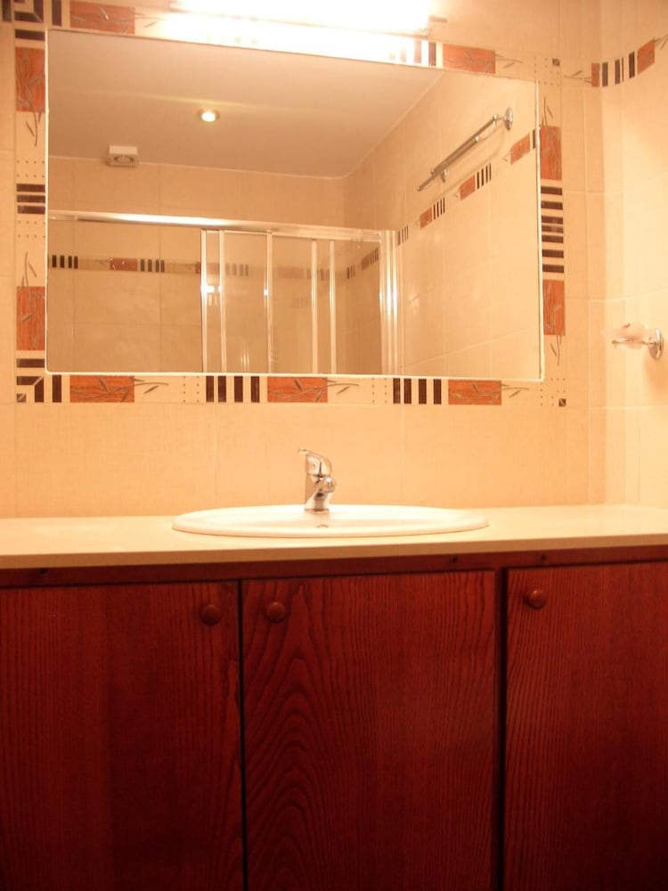 Фото Pension Votsi