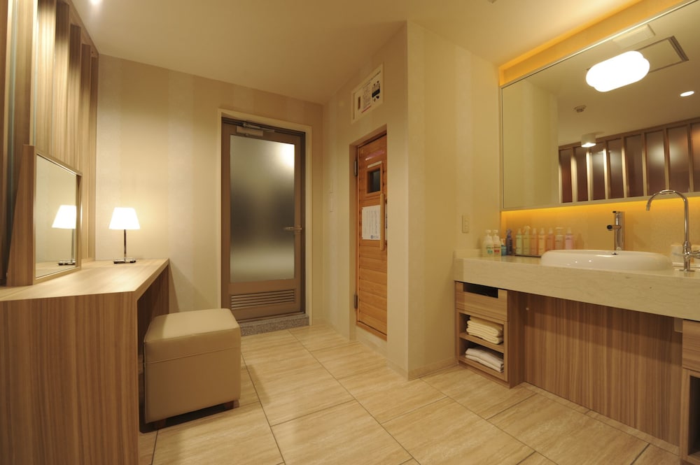Фото Hotel Iris - Adult Only
